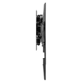 Suporte Biarticulado de Parede para Tvs de 37-80" Até 40kg - Sta-3780