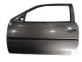 PORTA DIANTEIRA GOL MI 1.0 1998/1999 LE (ID:11636)