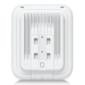 Access Point Ubiquiti Unifi Wifi 7 Poe+ - U7-outdoor