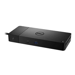Dock Station Dell Csg Universal Wd22tb4 - 210-bfmv