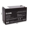 BATERIA SELADA DE CHUMBO VRLA/12V/7AH