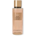 Body Splash Victoria's Secret Bare Vanilla Shimmer  250ml