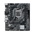 Placa Mãe Asus Prime H510M-K R2.0 LGA 1200 - 901E80-C1BAY0