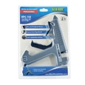 Pistola De Cola Quente Hikari Hpc-150 150w Bivolt 21k912