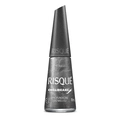 Esmalte Metálico Risqué ChilliBeans Profundezas do Meu Eu 8ml