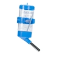 Bebedouro para Hamster Azul