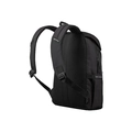 Mochila Gaivota Snoopy 15L - Preto (Galapagos)