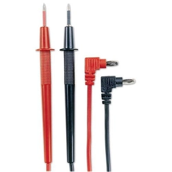 Minipa Mtl-1 Ponta De Prova P/ Multimetro