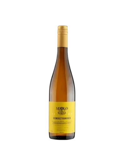 Miolo Single Vineyard Gewurztraminer
