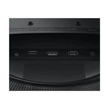 Monitor Gamer Samsung Odyssey G5 Curvo 27" Qhd 165hz 1ms - Ls27cg552elmzd