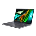 Notebook Acer A515-57-51w5 Intel I5 15.6 8gb 256 Gb Ssd Linux Gutta - Nx.knfal.006