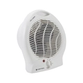 Aquecedor Domestico Eletrico Ventisol A1-02 220v