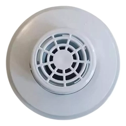 Dispositivo De Nivel Slim Abs Piscina Fibra Fluidra