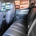 CHEVROLET S10 LT FD2 2013