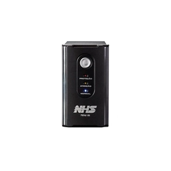 Nobreak Mini Nhs Iv 700va Bivolt / 120v