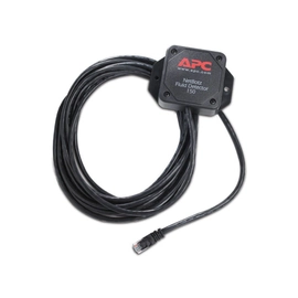 Netbotz Apc Sensor Pontual De Fluídos - Nbes0301