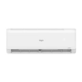 Ar Condicionado Split Elgin Eco Inverter Ii 9000 Btus Wifi Frio 220v