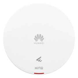 Access Point Huawei Ekit Wifi 6 802.11ax - Ap361