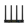 Roteador Wireless Db 2,4/5ghz Mu-mimo W5-1200f Com Preset 4750077