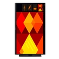 Monitor Samsung Essential S4 24
