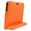 Tablet Kid Pad 10p 6gbram 128gb W-fi - Nb425