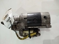 MOTOR DE ARRANQUE FORD RANGER 3.2 (ID:2425)