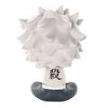 Figure Demon Slayer: Kimetsu No Yaiba - Sanemi Shinazugawa - Lookup Ref.: 831690