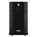 Nobreak Apc Back-ups 1200 Va Bivolt 115v - Bvx1200bi-br