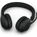 Headset Jabra Evolve 2 65 Link 380 Ms Stereo - 26599-999-999