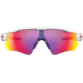 Oculos Oakley Radar EV Path