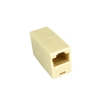 Emenda P/ Rj-45 - Cat5 8x8 - Simples (unidade)