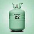 GAS REFRIGERANTE R-22 (REFRIGERANT/EOS/ICELONG)