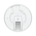Câmera De Vídeo Ubiquiti Uni-fi G5 Dome - Uvc-g5-dome