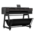 Multifuncional Plotter Hp Designjet T850 36" - 2y9h2a#ac4