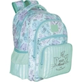 Mochila escolar Adulto Disney Marie - Xeryus