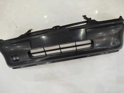 PARACHOQUE DIANTEIRO GM CORSA 1994 A 1999 (ID:11079)