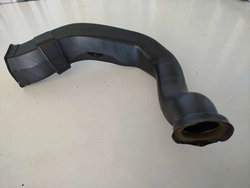 Duto Saída Ar Renault Sandero 2014 (id:18604)