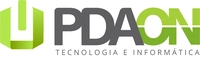 PDA-On Loja