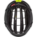 Capacete S-Works Prevail