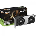 Placa de Vídeo 12gb Rtx5070 Inno3d Twin X2 OC -n50702-12d7x-195064n