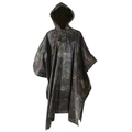 Poncho Caçador Camuflado Nautika (NTK)