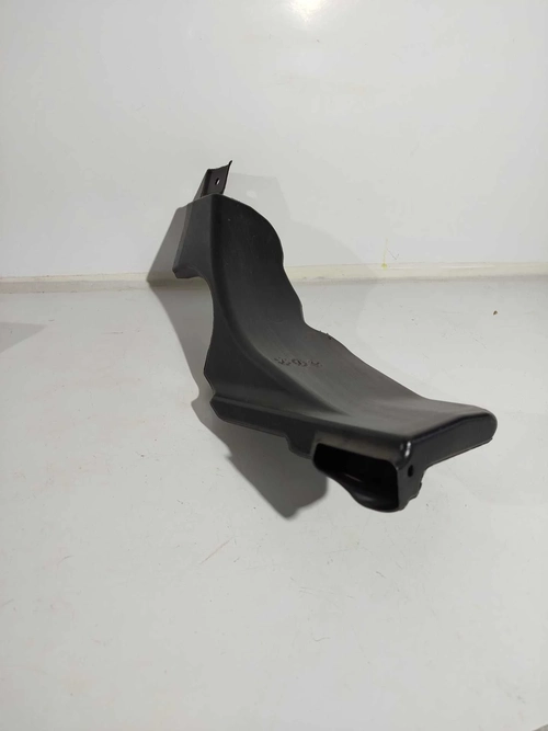 DUTO DE AR ASSOALHO LD HR-V EX CVT 2020 (id:5817)