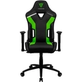Cadeira Gamer Thunderx3 Tc3 Neon Green Verde