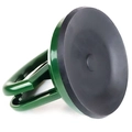 Ventosa Simples para Vidros - Marmores - Chapas Até 50kg - Vtsa50