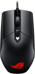 Mouse Gamer Asus Rog Strix Impact P303 DPI 5000 DPI RGB