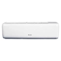 Ar Split 24.000 Btus G-top Auto Inverter Gree Frio
