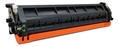 TONER COMP. COM ED CF230A 1,6K EVOLUT