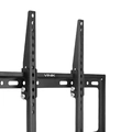 Suporte Fixo para Tv Vinik Led/lcd/plasma de 23 a 56 Polegadas Com Inclinação - Stf-150