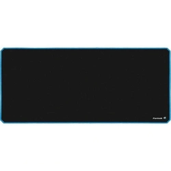 Mouse Pad Gamer Fortrek Speed MPG-104 Azul (900x400mm)