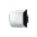 Sistema Hp Poly Studio V12 Branco - A9dd8aa#ac3
